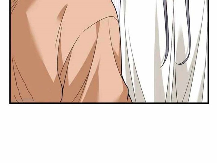 Xianzun Luowuji Chapter 203 Gambar 17