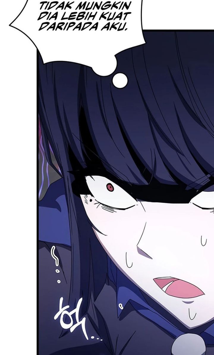 Transcension Academy Chapter 71 Gambar 40
