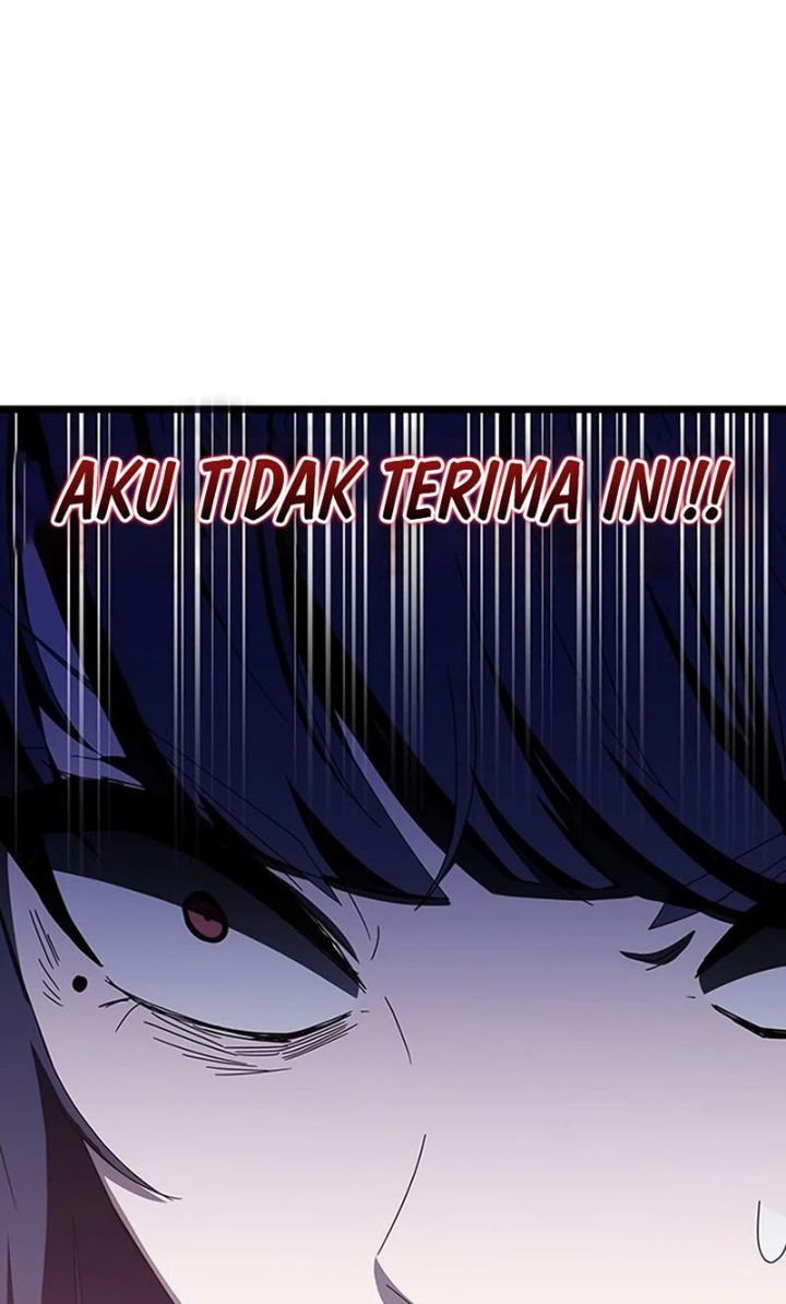 Transcension Academy Chapter 71 Gambar 43