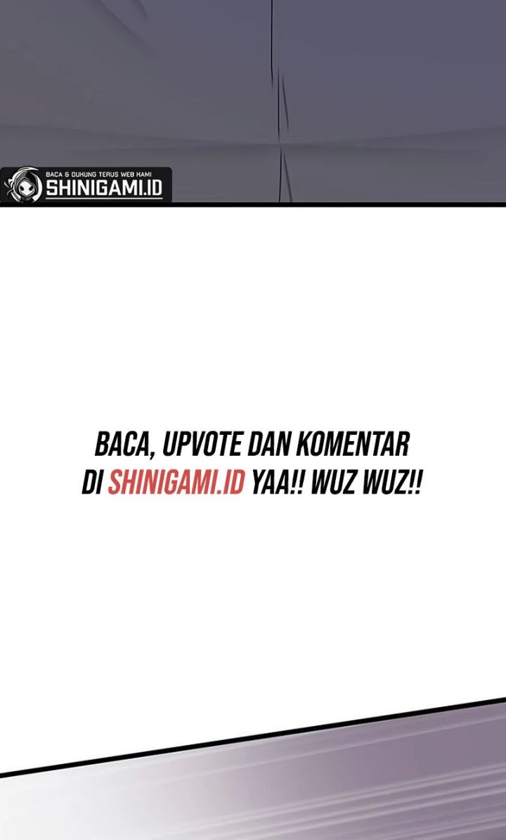 Transcension Academy Chapter 71 Gambar 46