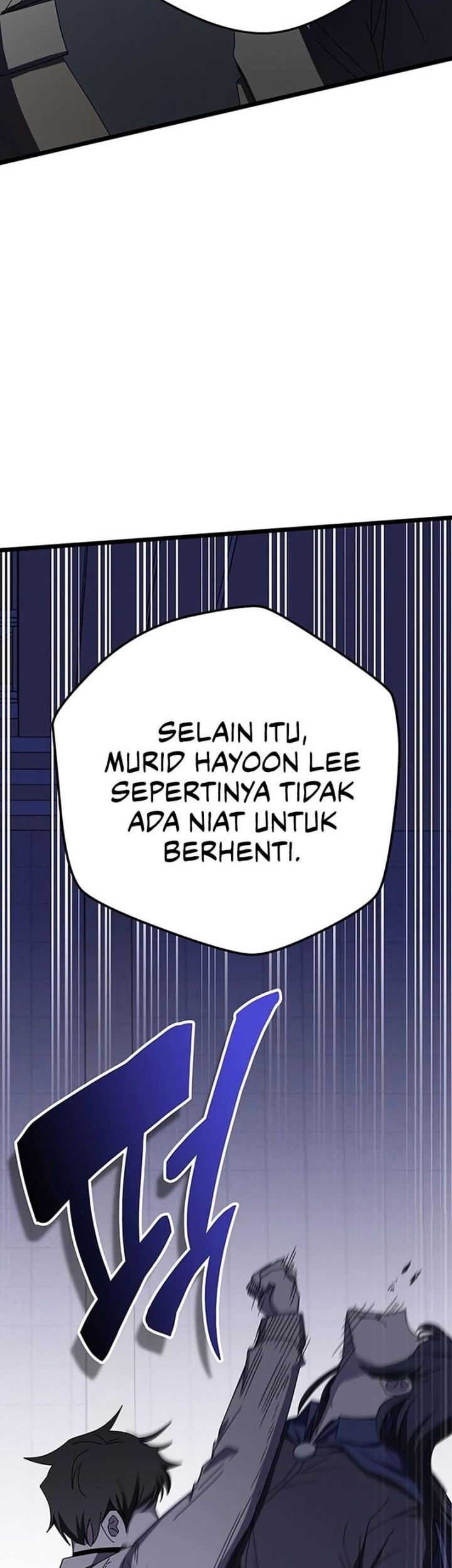 Transcension Academy Chapter 71 Gambar 51