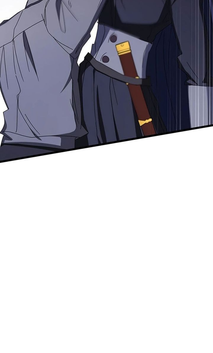 Transcension Academy Chapter 71 Gambar 52