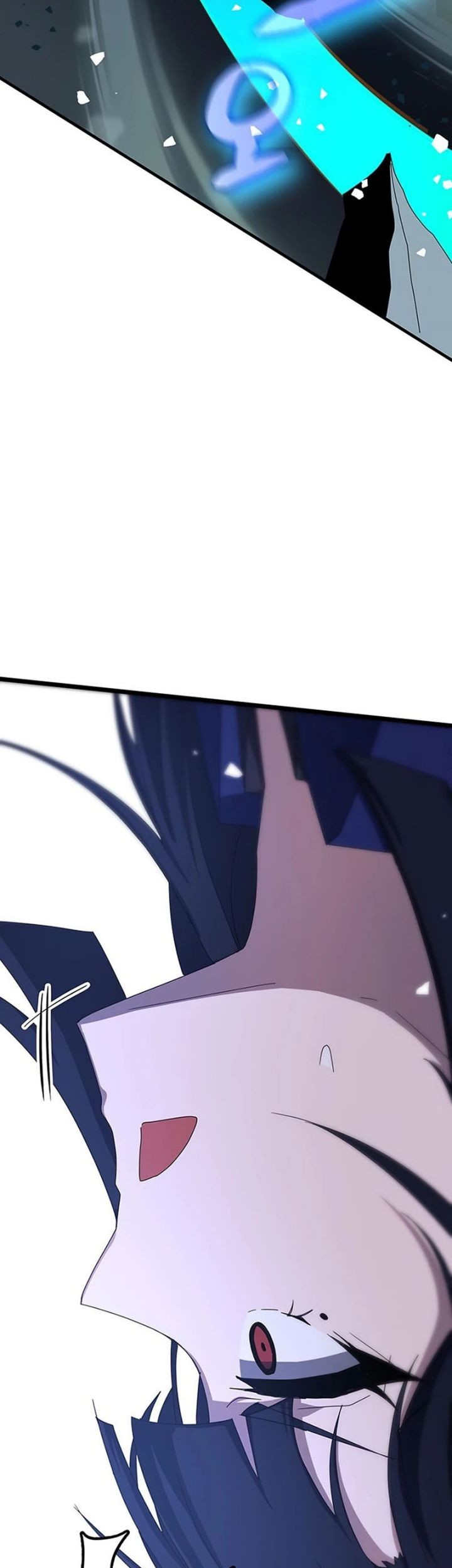 Transcension Academy Chapter 71 Gambar 26