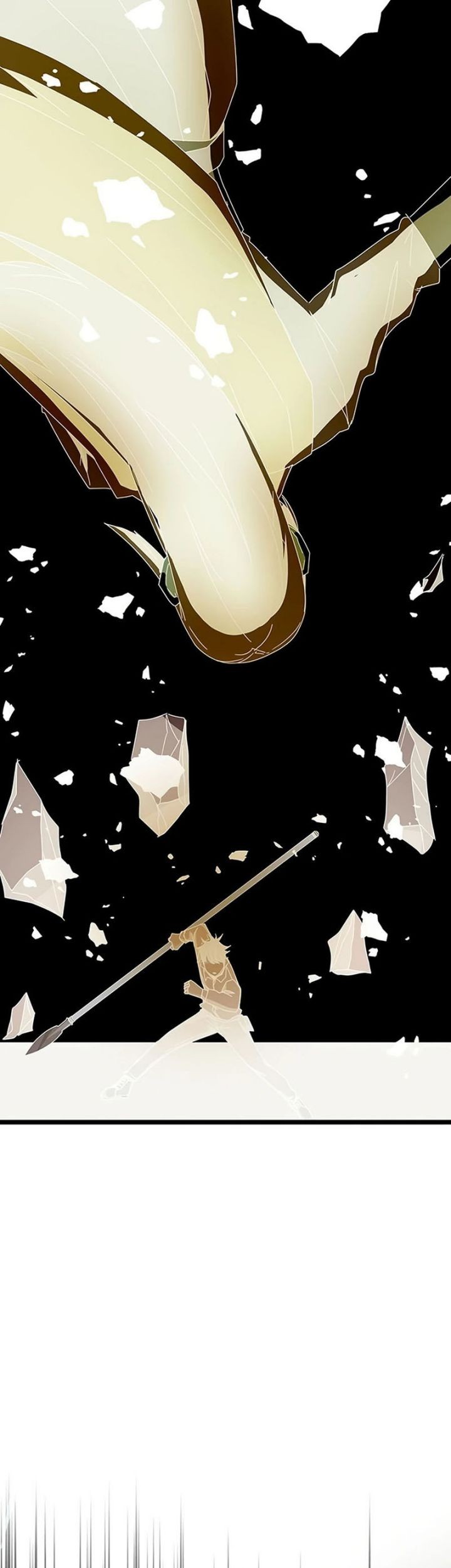 Transcension Academy Chapter 71 Gambar 29