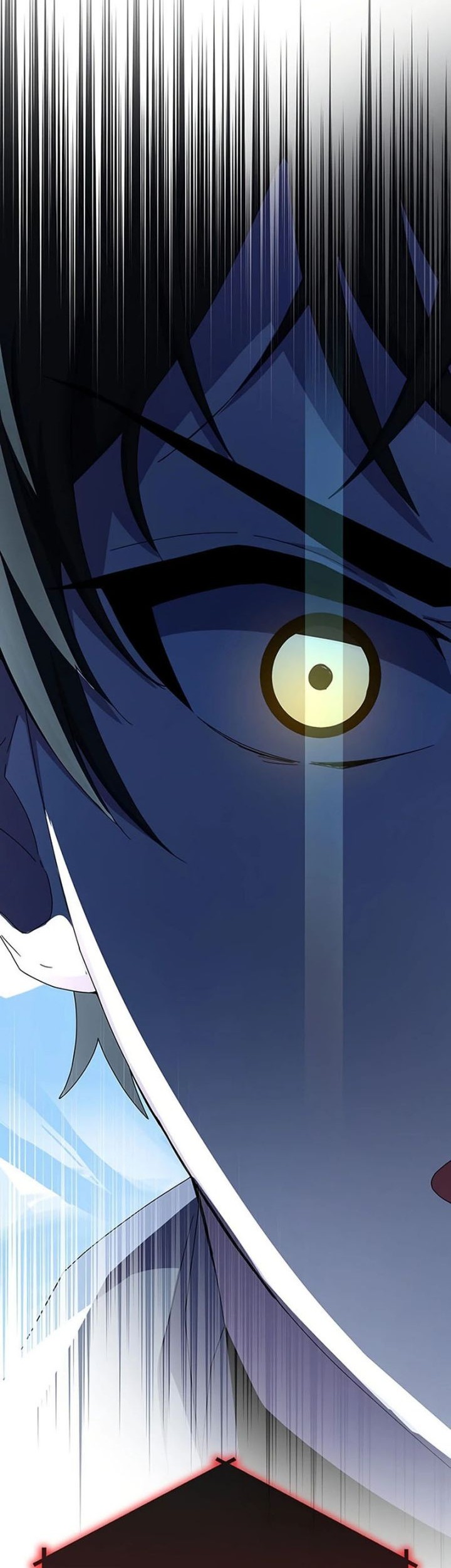 Transcension Academy Chapter 71 Gambar 30