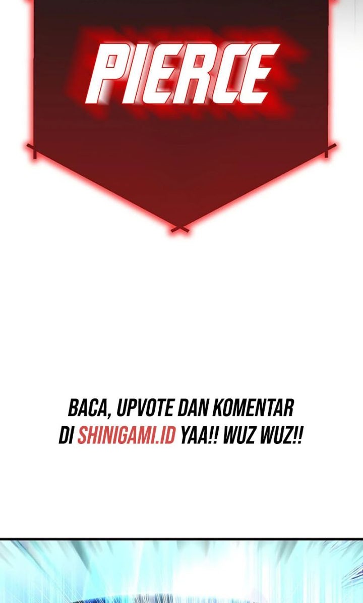 Transcension Academy Chapter 71 Gambar 31