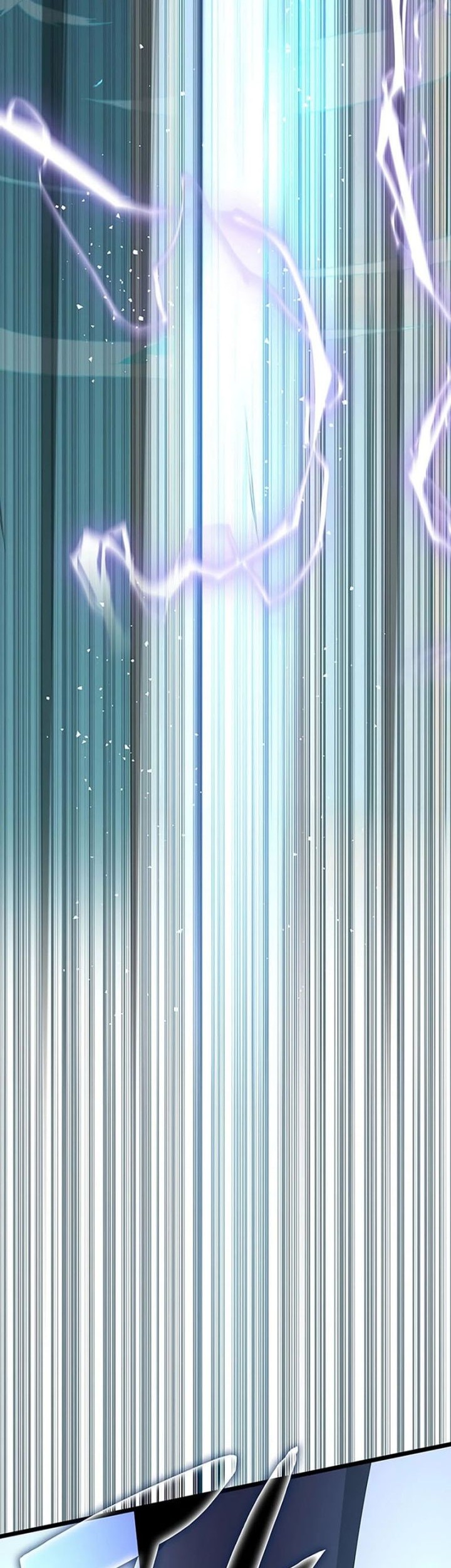 Transcension Academy Chapter 71 Gambar 33