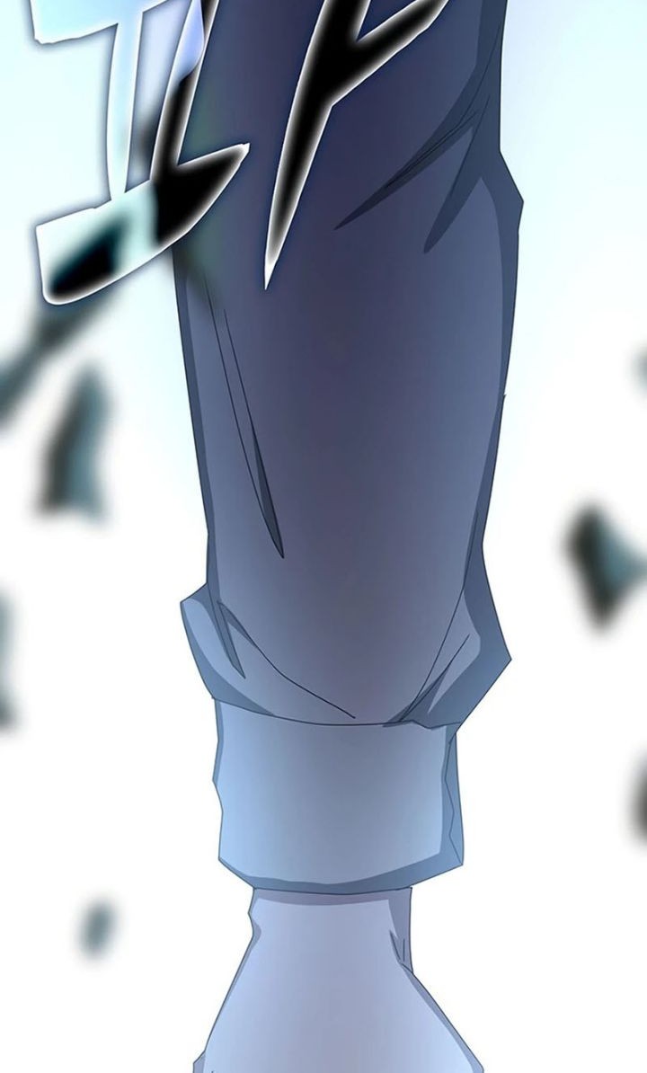 Transcension Academy Chapter 71 Gambar 34