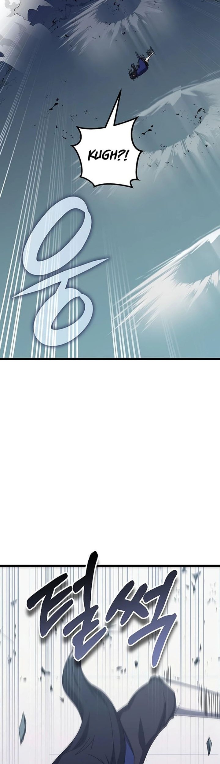 Transcension Academy Chapter 71 Gambar 36