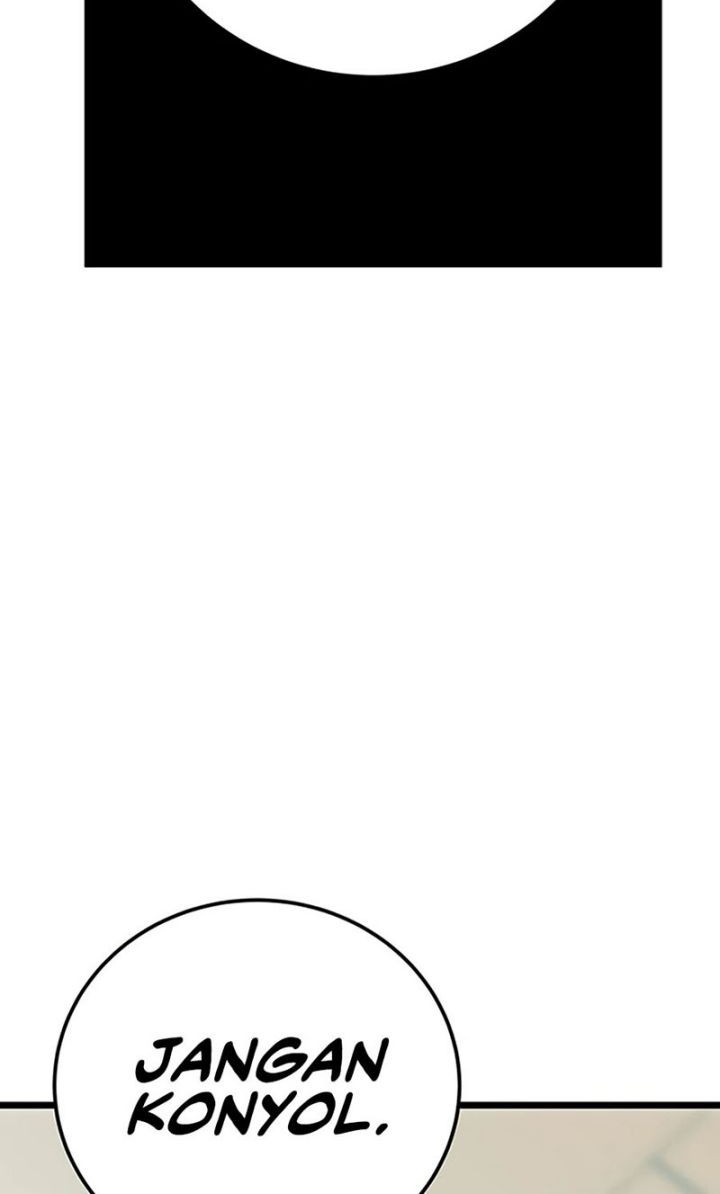 Transcension Academy Chapter 71 Gambar 70