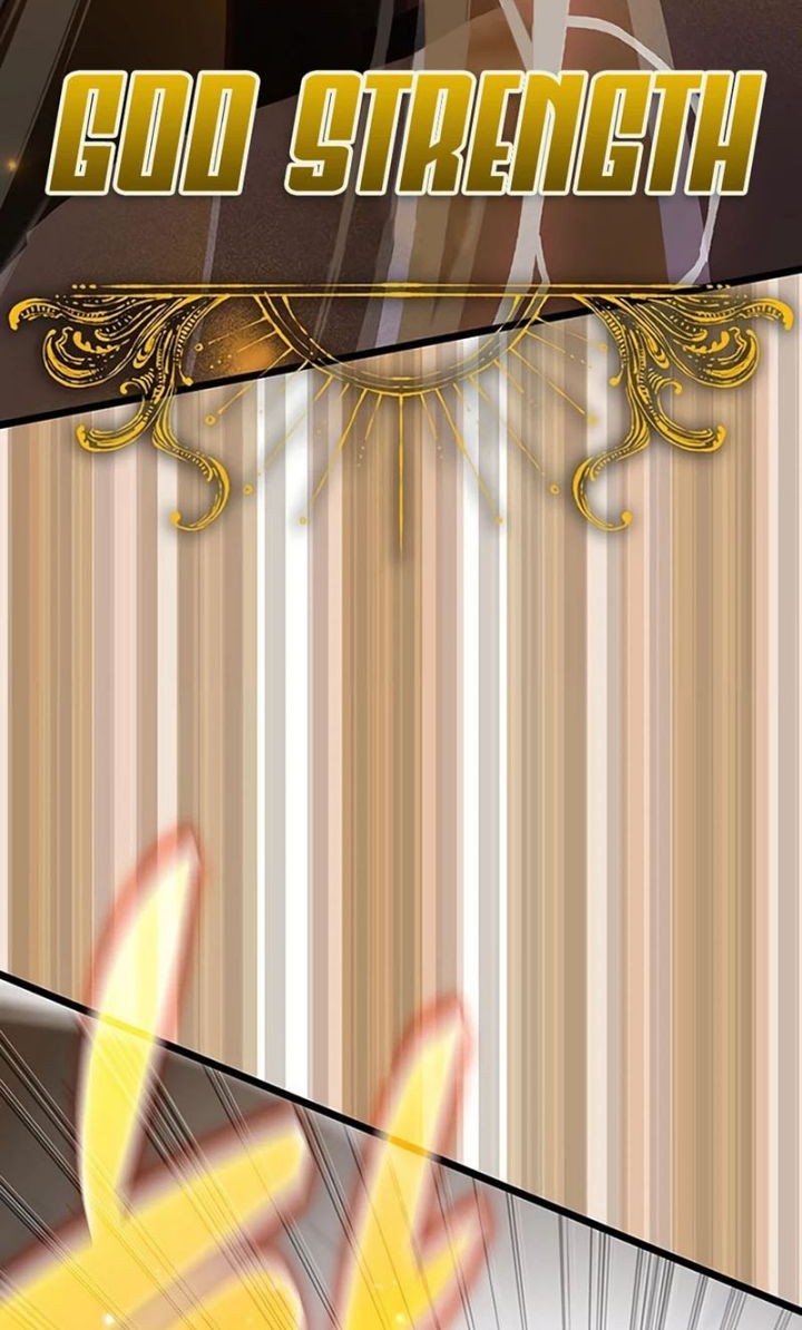 Transcension Academy Chapter 71 Gambar 73