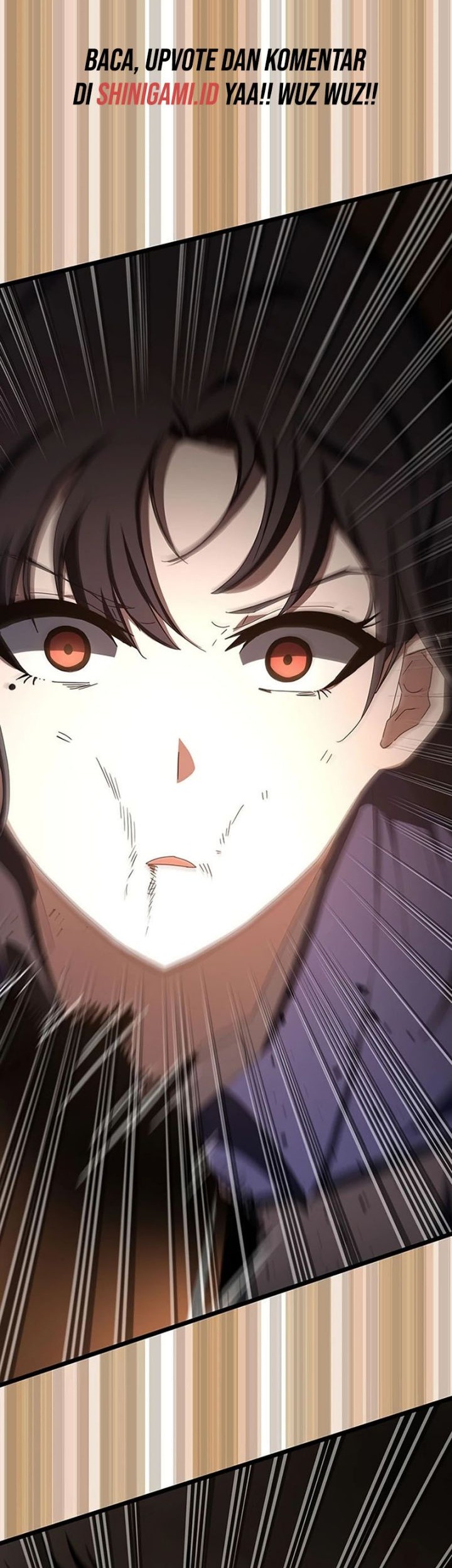 Transcension Academy Chapter 71 Gambar 75