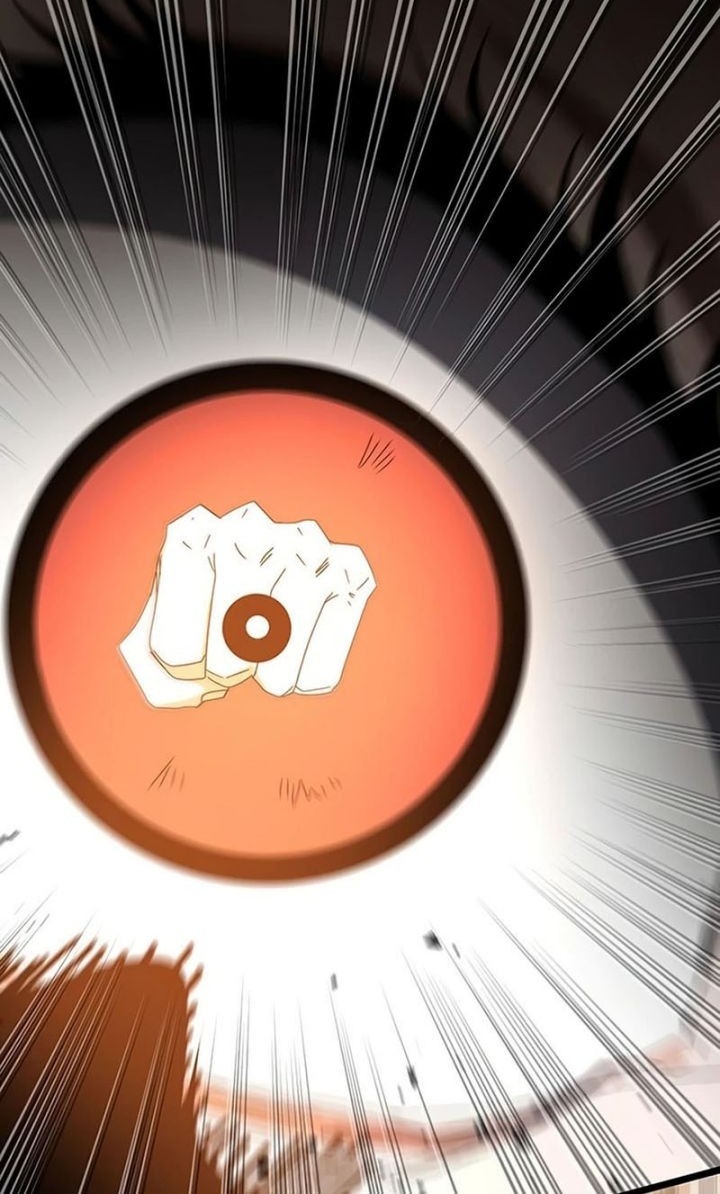 Transcension Academy Chapter 71 Gambar 76