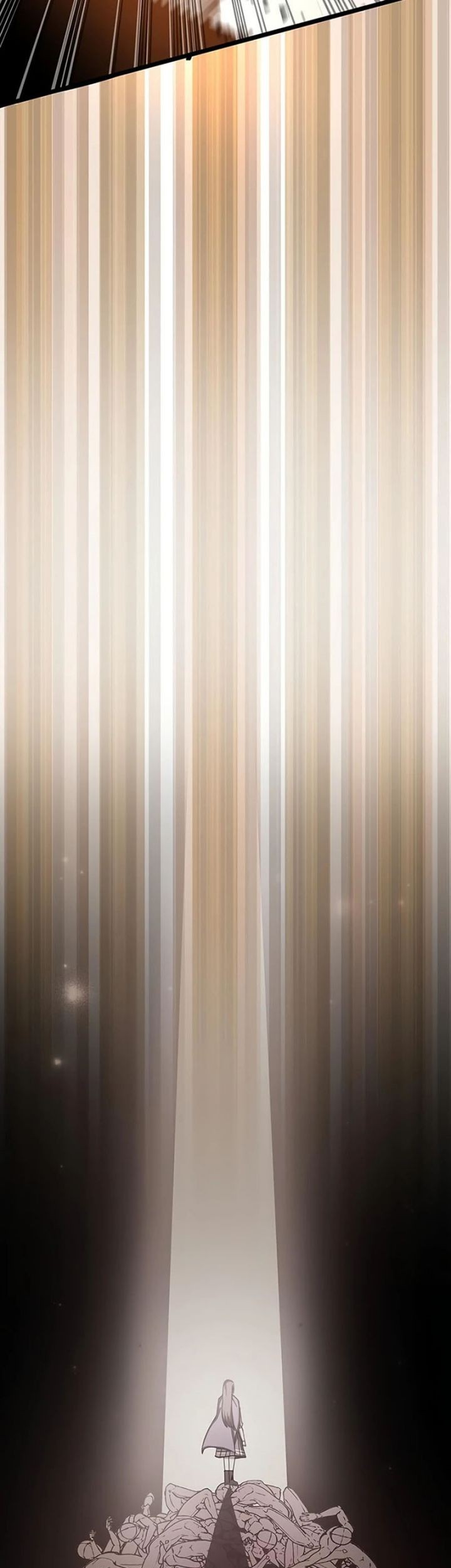 Transcension Academy Chapter 71 Gambar 77