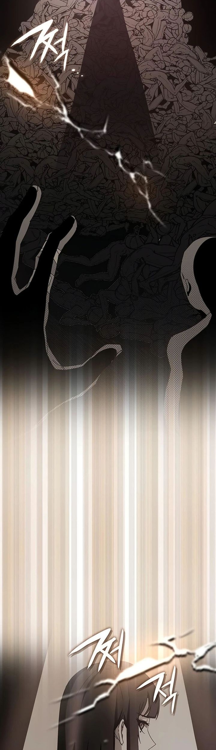 Transcension Academy Chapter 71 Gambar 78