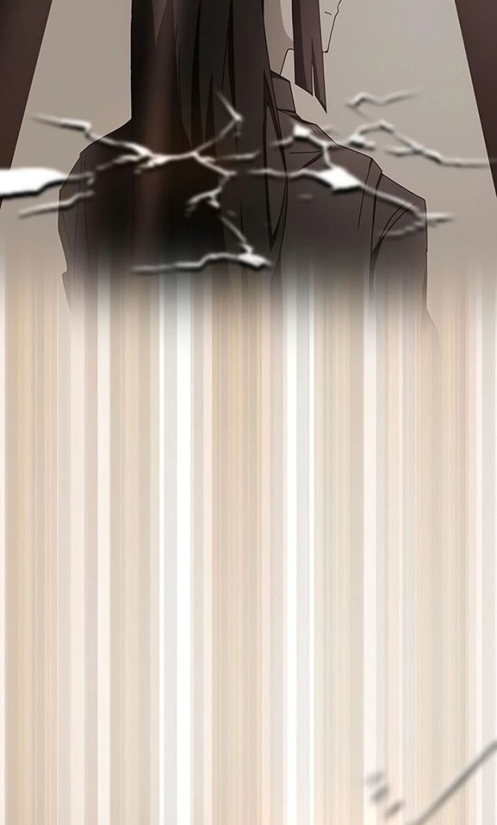 Transcension Academy Chapter 71 Gambar 79