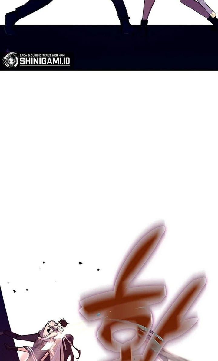Transcension Academy Chapter 71 Gambar 82