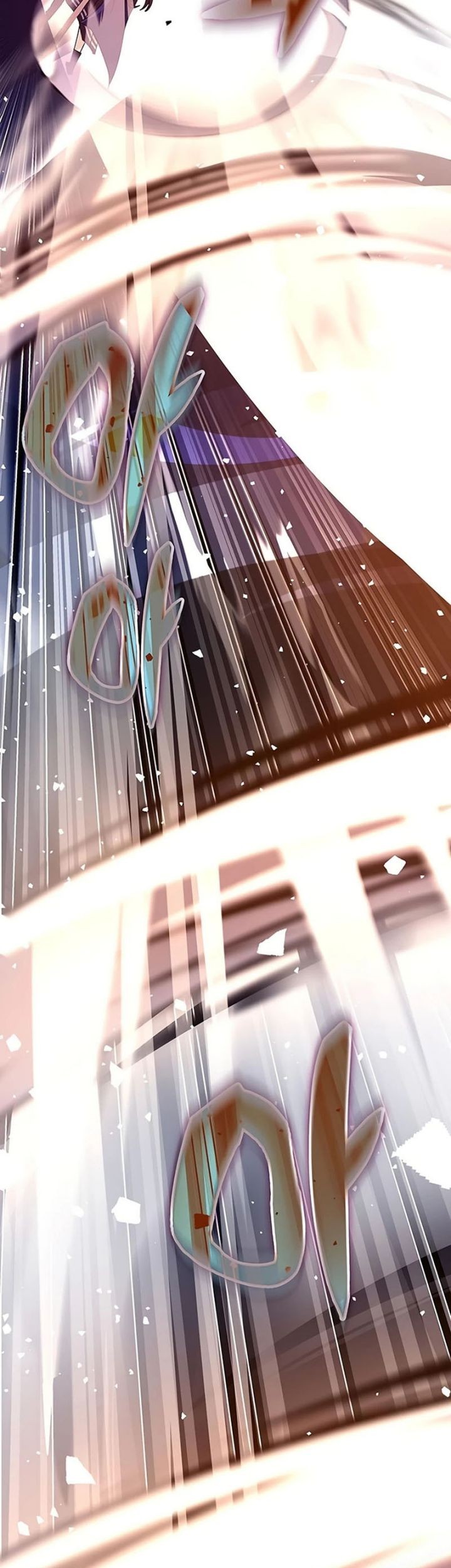 Transcension Academy Chapter 71 Gambar 83