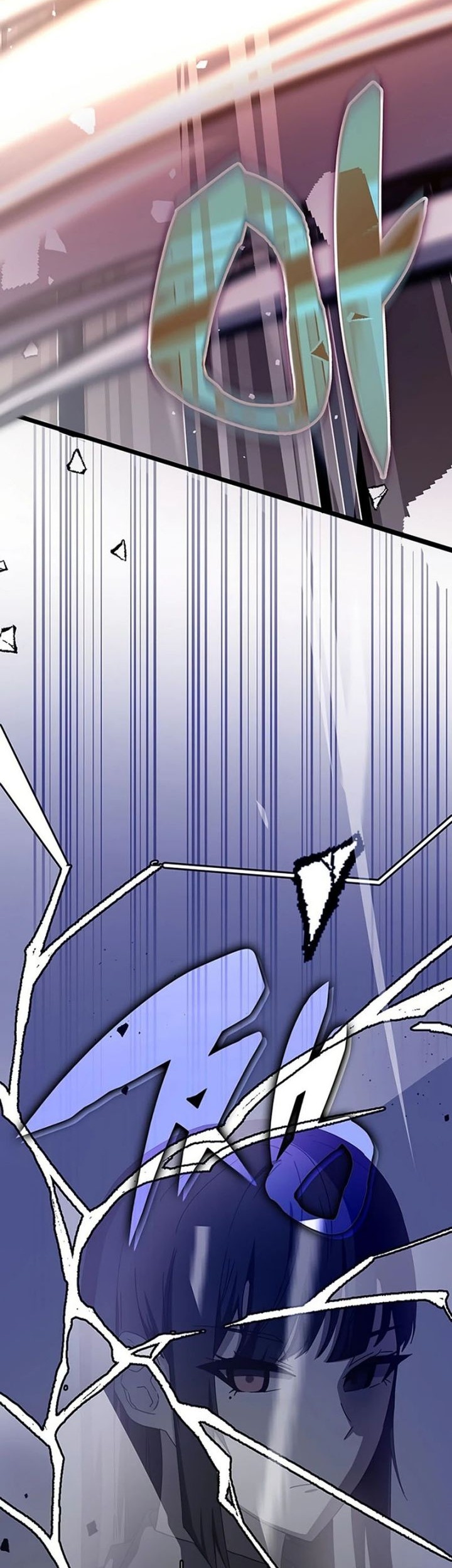 Transcension Academy Chapter 71 Gambar 84