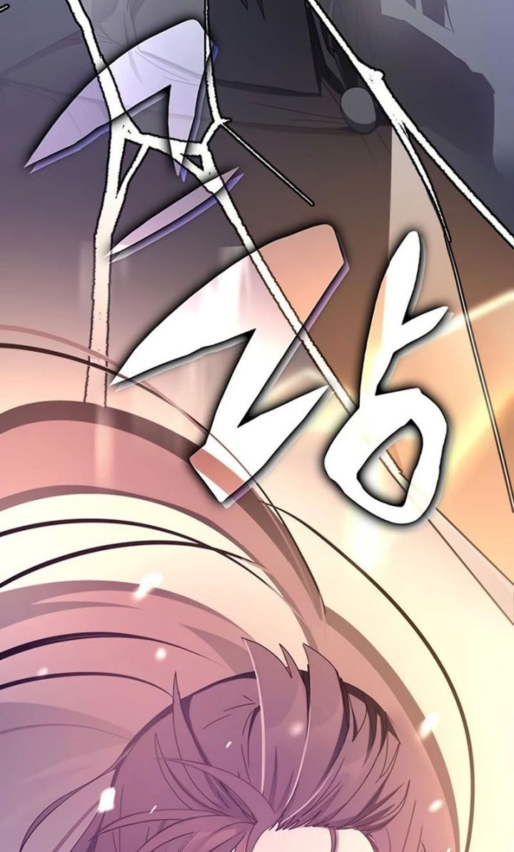 Transcension Academy Chapter 71 Gambar 85