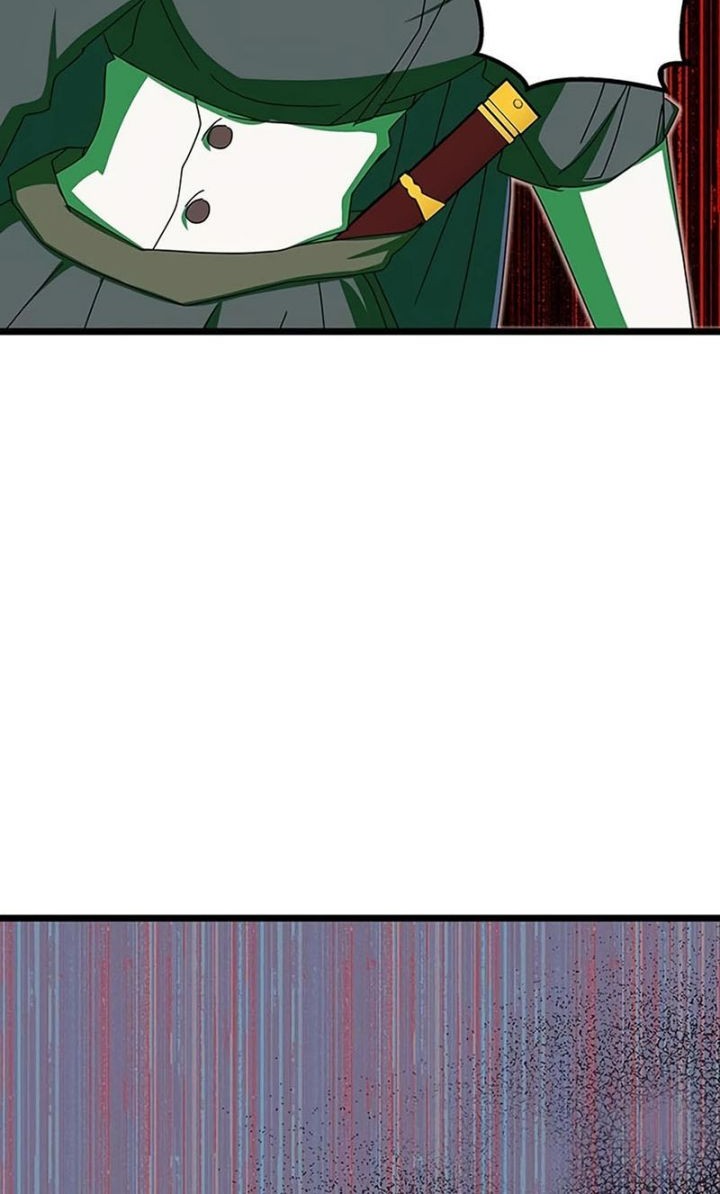 Transcension Academy Chapter 71 Gambar 61