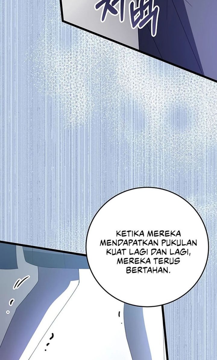 Transcension Academy Chapter 71 Gambar 64