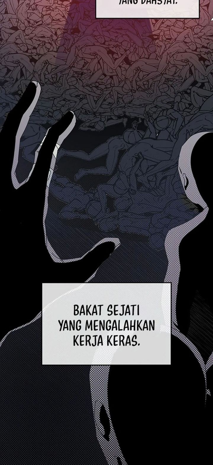 Transcension Academy Chapter 71 Gambar 4