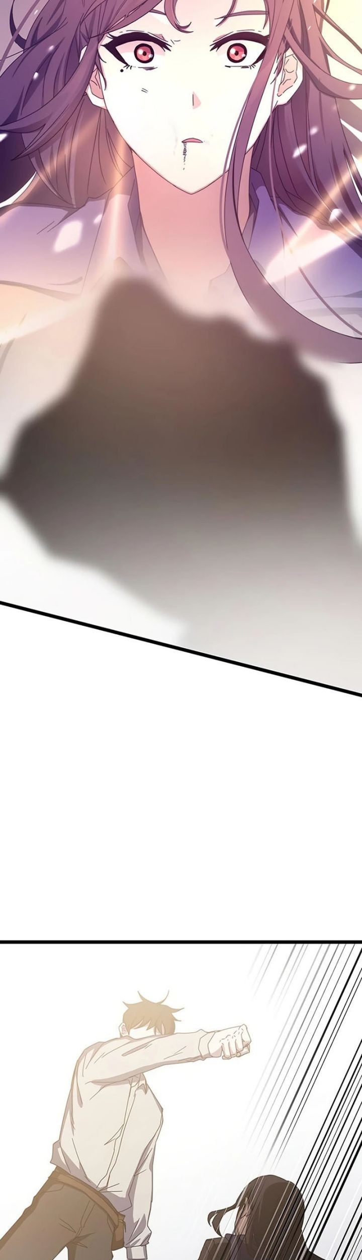 Transcension Academy Chapter 71 Gambar 86