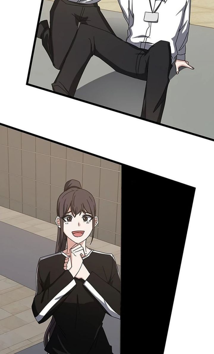 Transcension Academy Chapter 71 Gambar 88