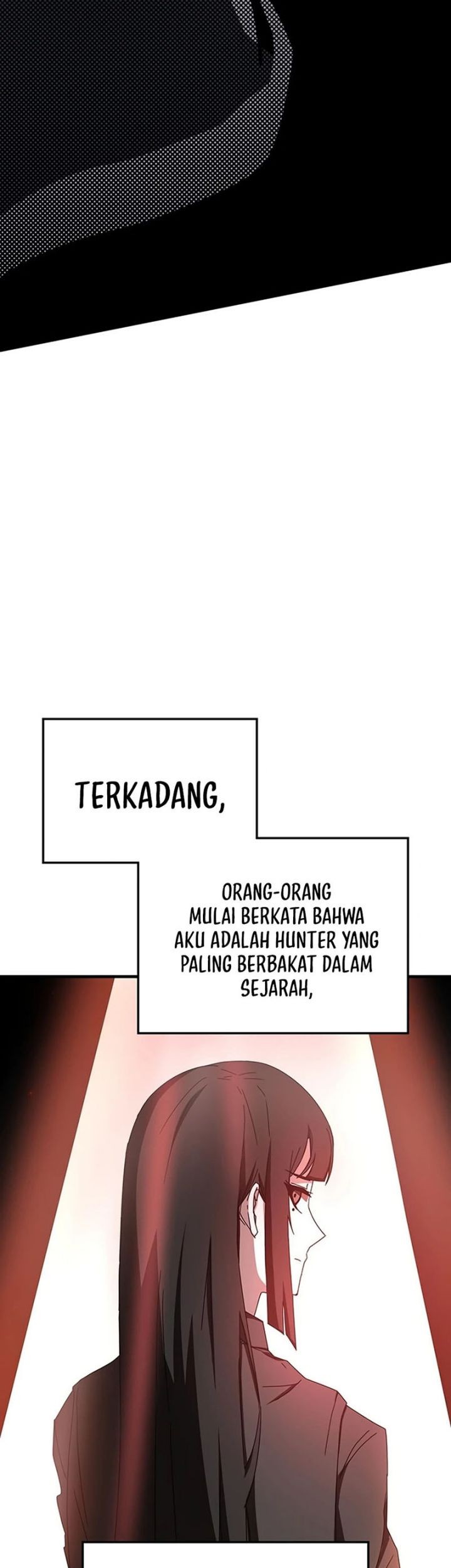 Transcension Academy Chapter 71 Gambar 5