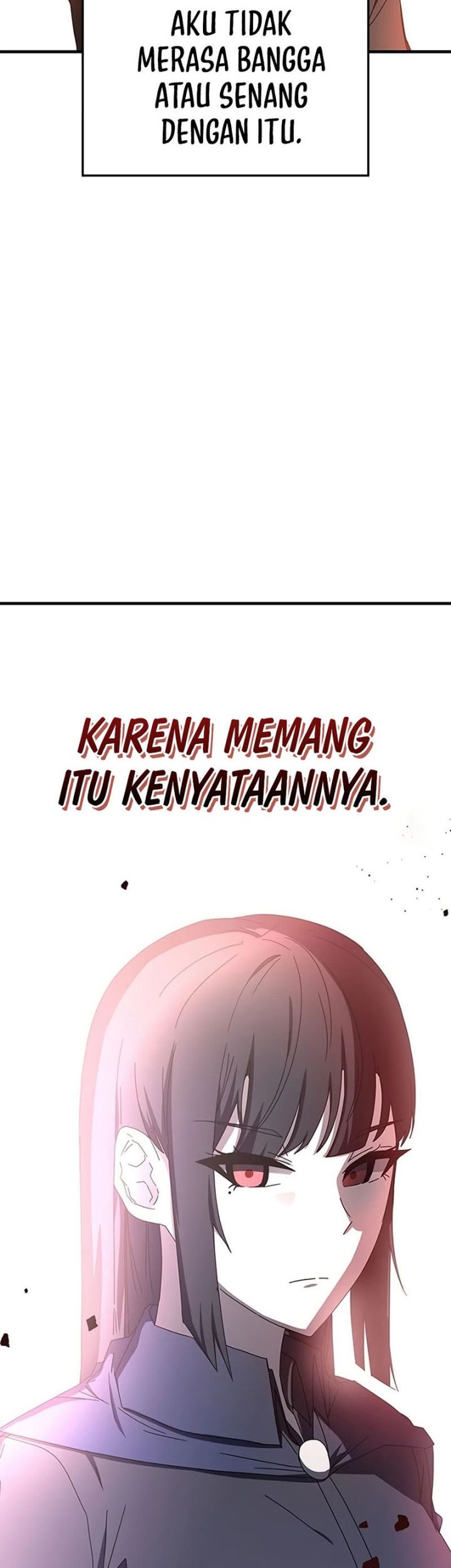 Transcension Academy Chapter 71 Gambar 6