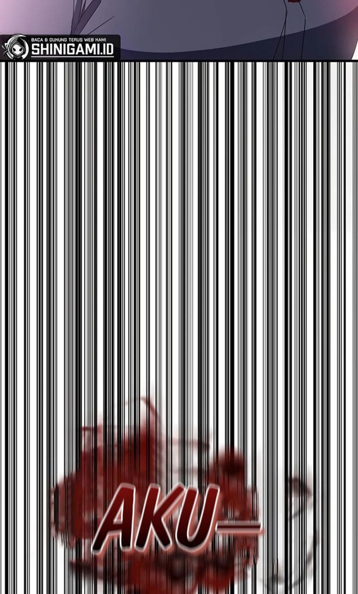 Transcension Academy Chapter 71 Gambar 7
