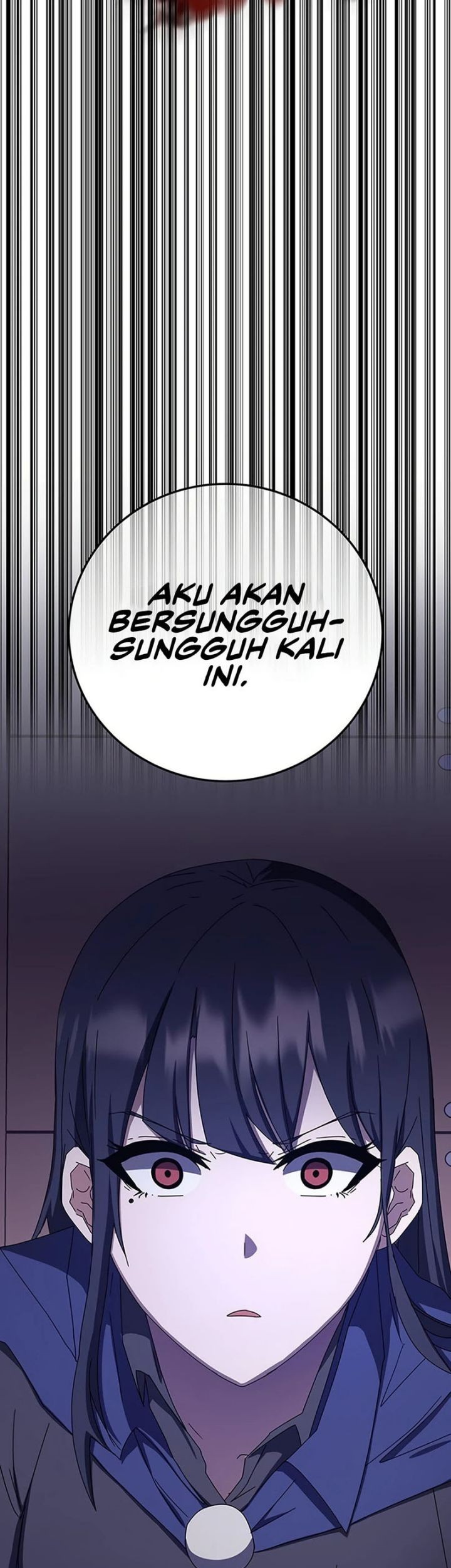 Transcension Academy Chapter 71 Gambar 8