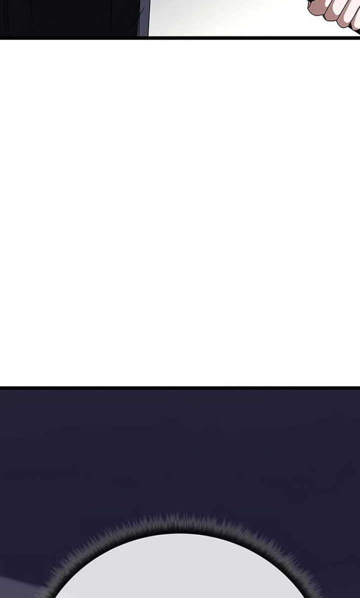 Transcension Academy Chapter 71 Gambar 10