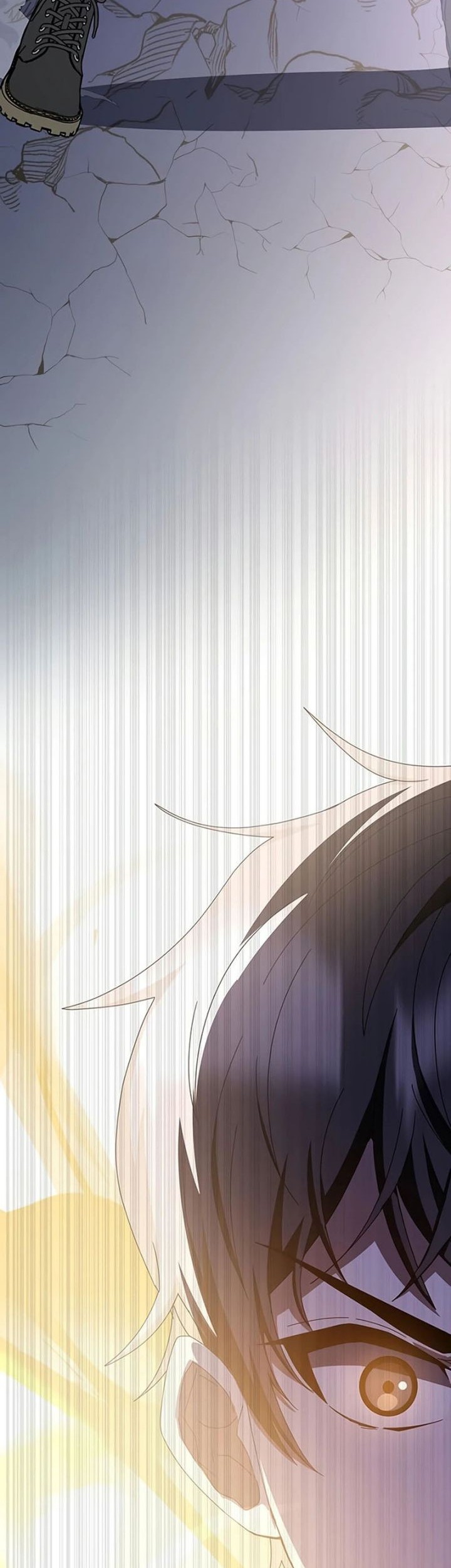 Transcension Academy Chapter 71 Gambar 12