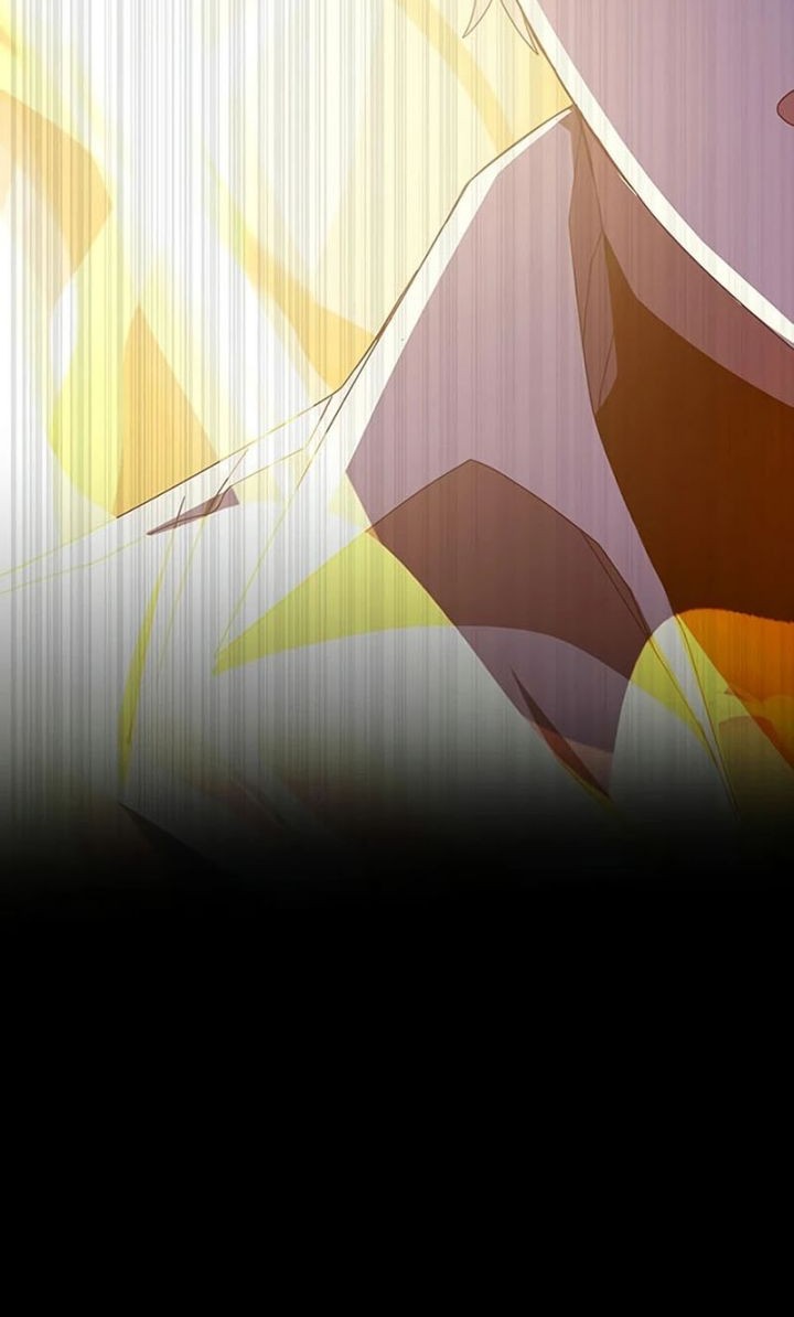 Transcension Academy Chapter 71 Gambar 13