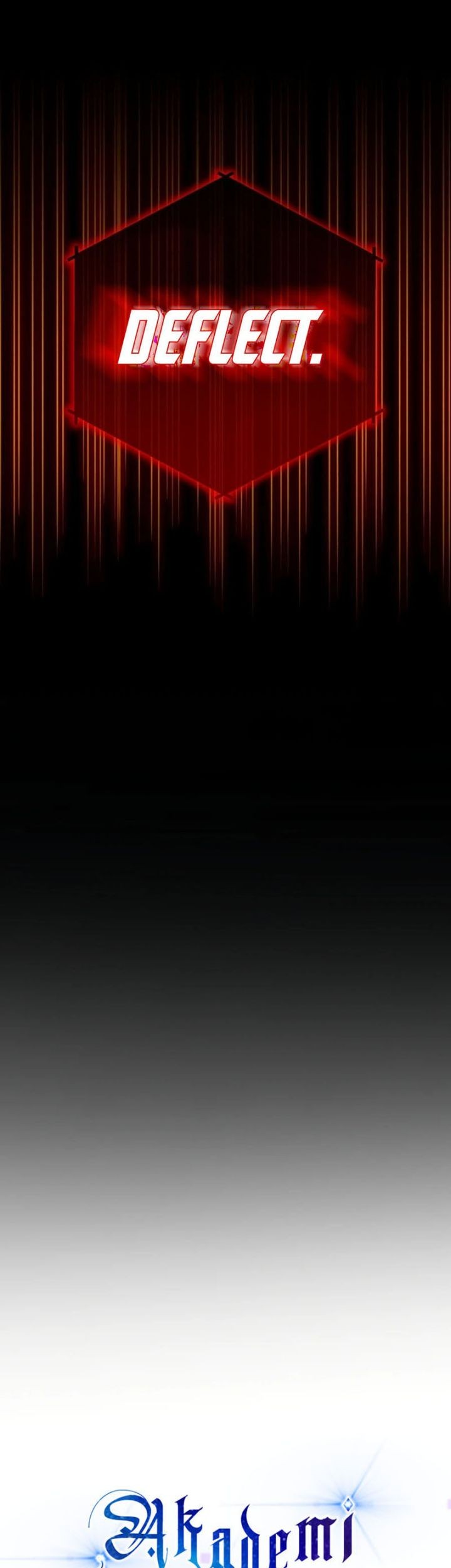 Transcension Academy Chapter 71 Gambar 14