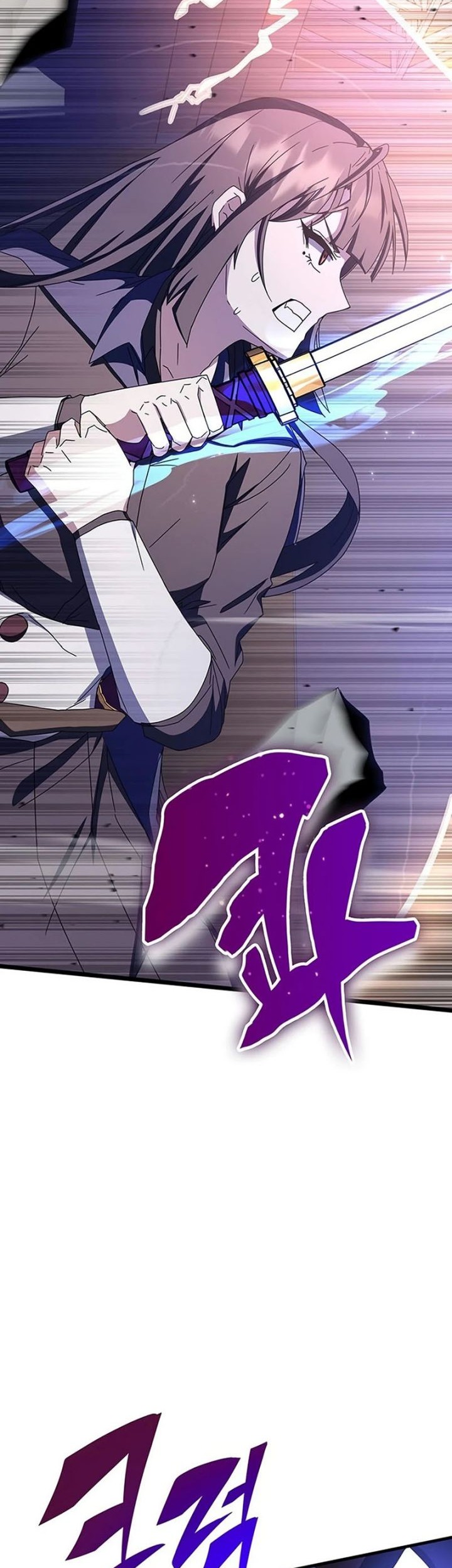 Transcension Academy Chapter 71 Gambar 18