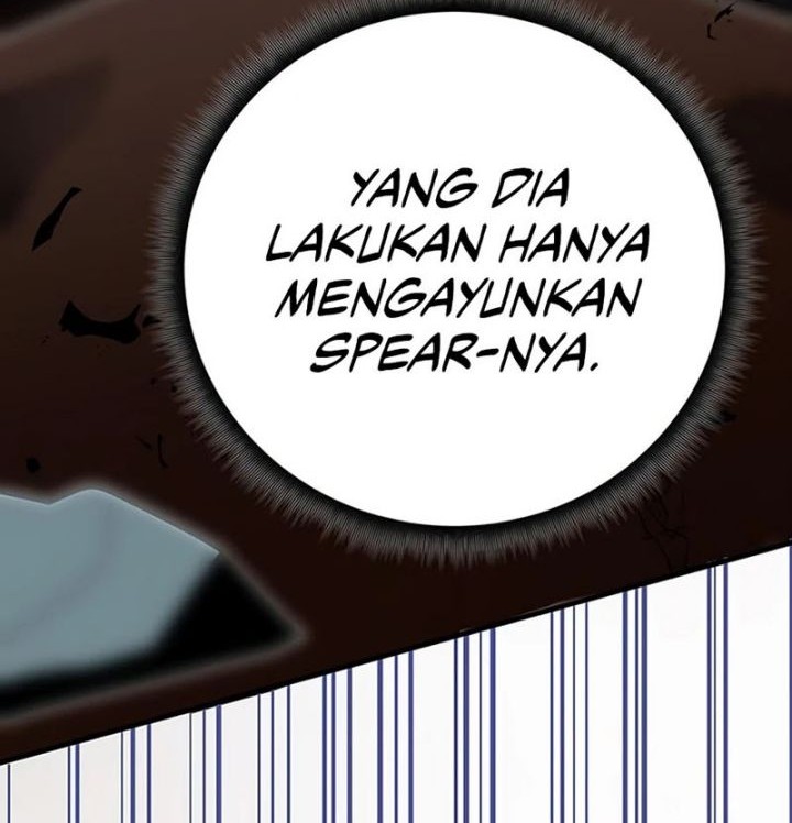 Transcension Academy Chapter 71 Gambar 20