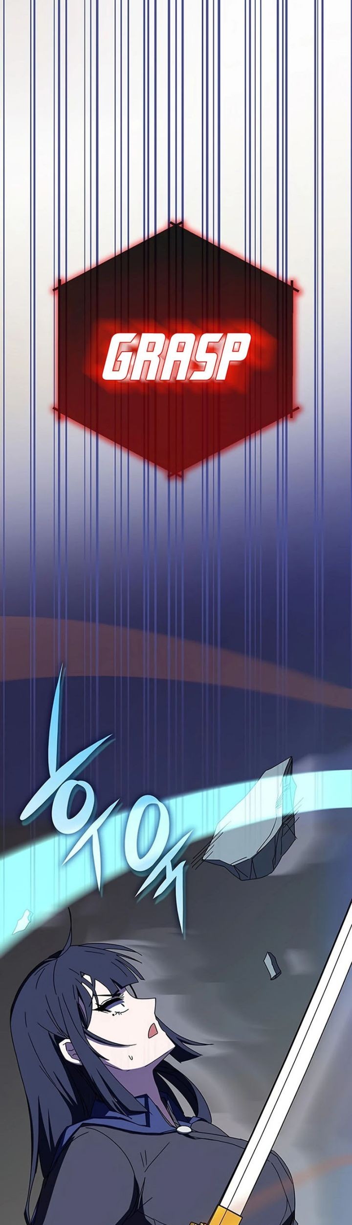 Transcension Academy Chapter 71 Gambar 21