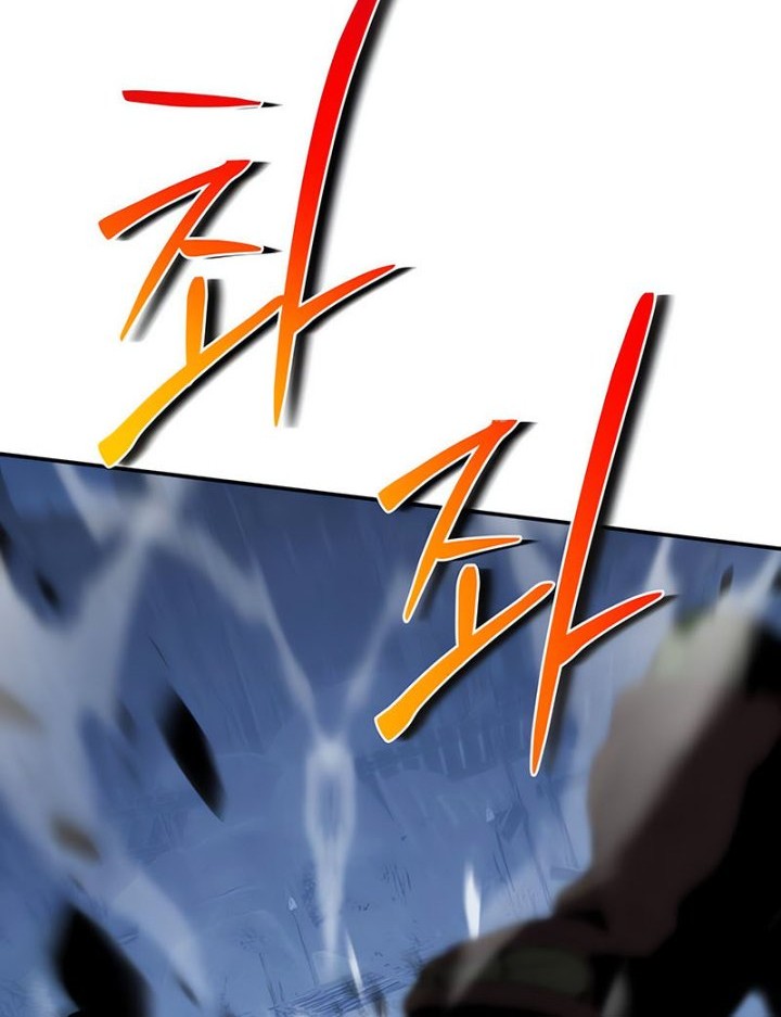 The Knight King Who Returned with a God Chapter 20 Gambar 61