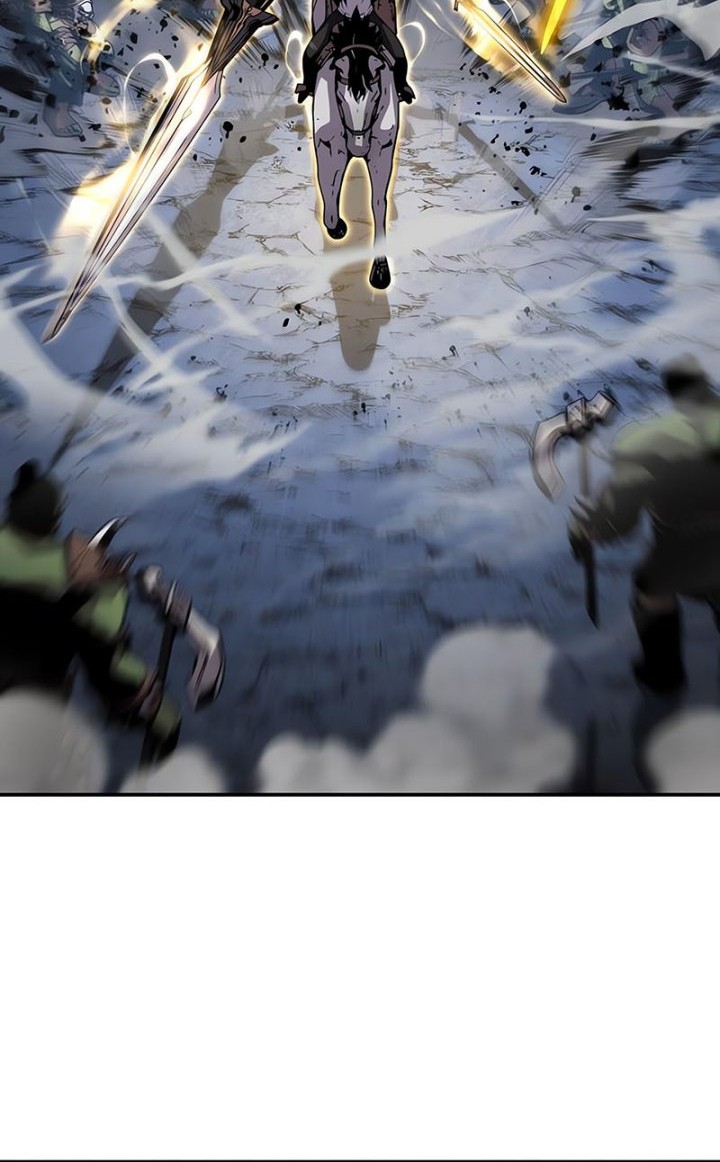 The Knight King Who Returned with a God Chapter 20 Gambar 65