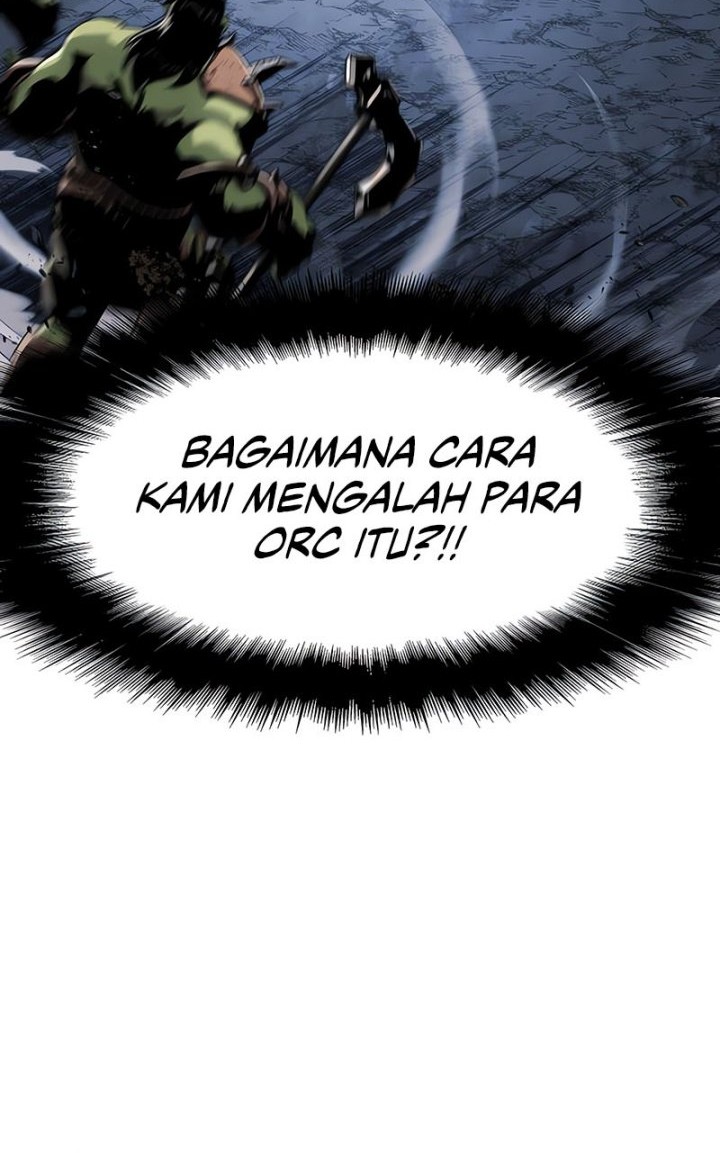 The Knight King Who Returned with a God Chapter 20 Gambar 41