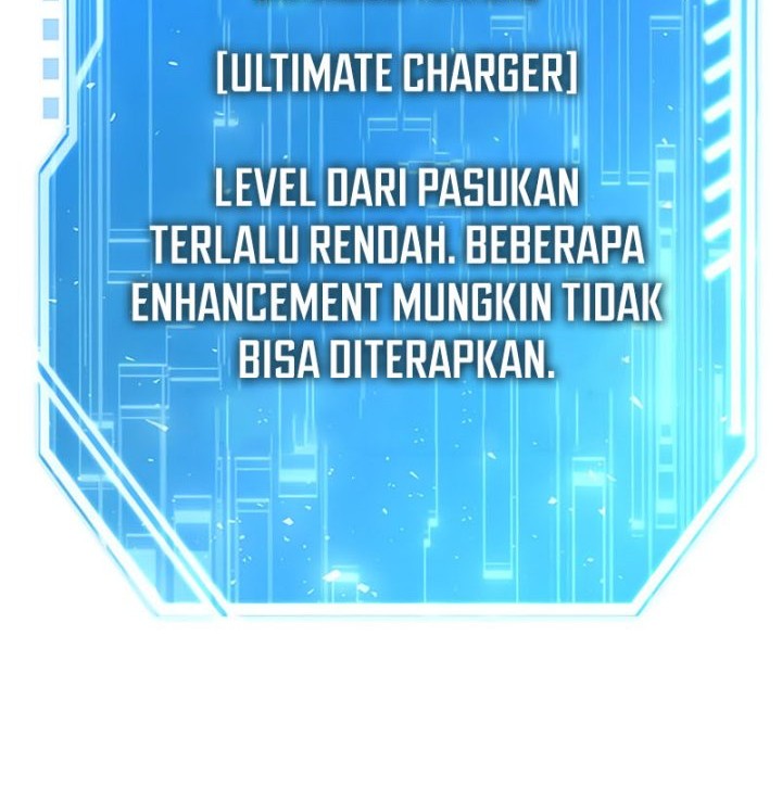 The Knight King Who Returned with a God Chapter 20 Gambar 49