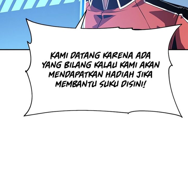 The Knight King Who Returned with a God Chapter 20 Gambar 17