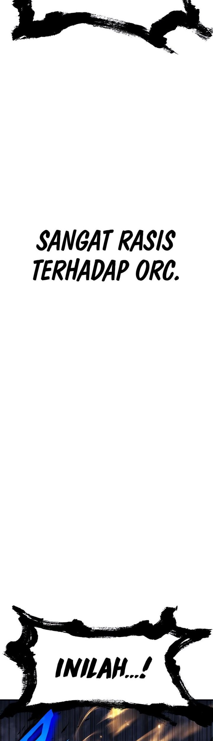 The Knight King Who Returned with a God Chapter 20 Gambar 31