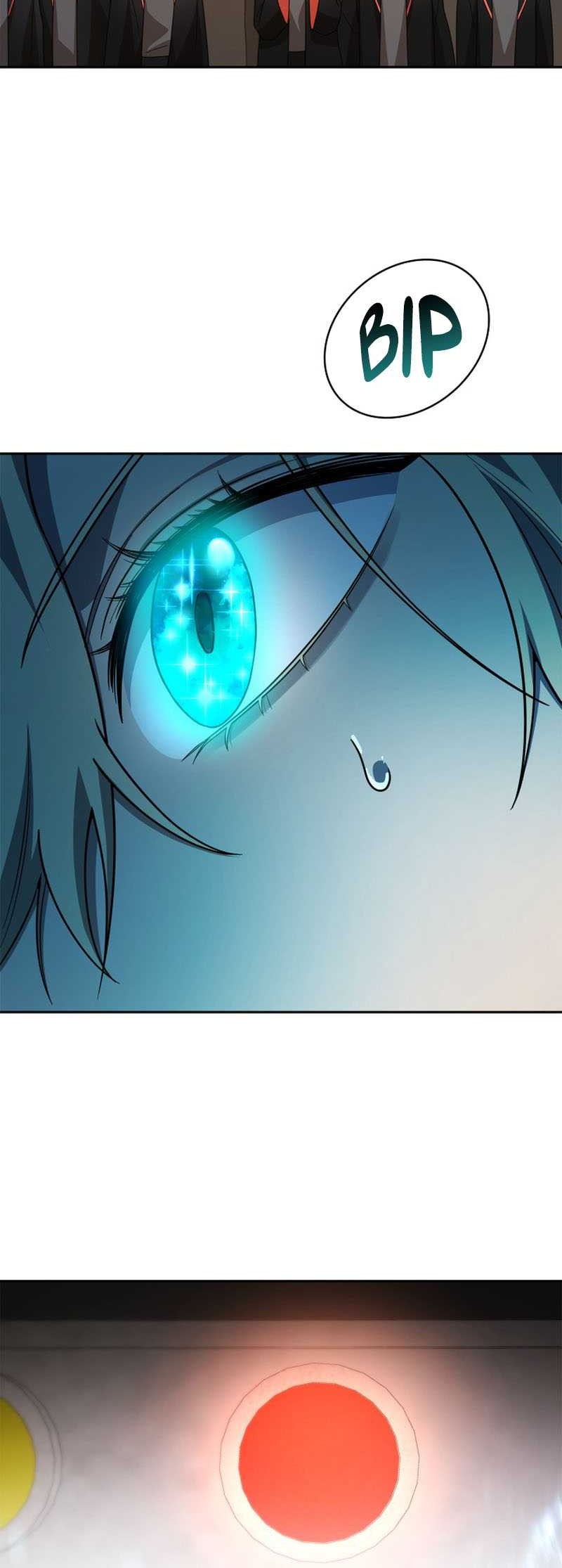 Infinite Mage Chapter 46 Gambar 55