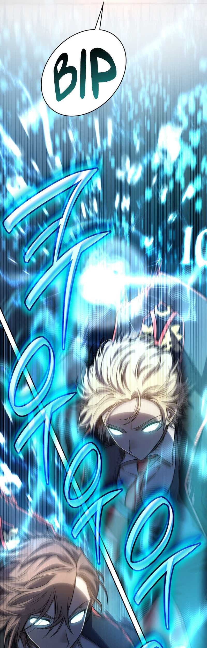 Infinite Mage Chapter 46 Gambar 56