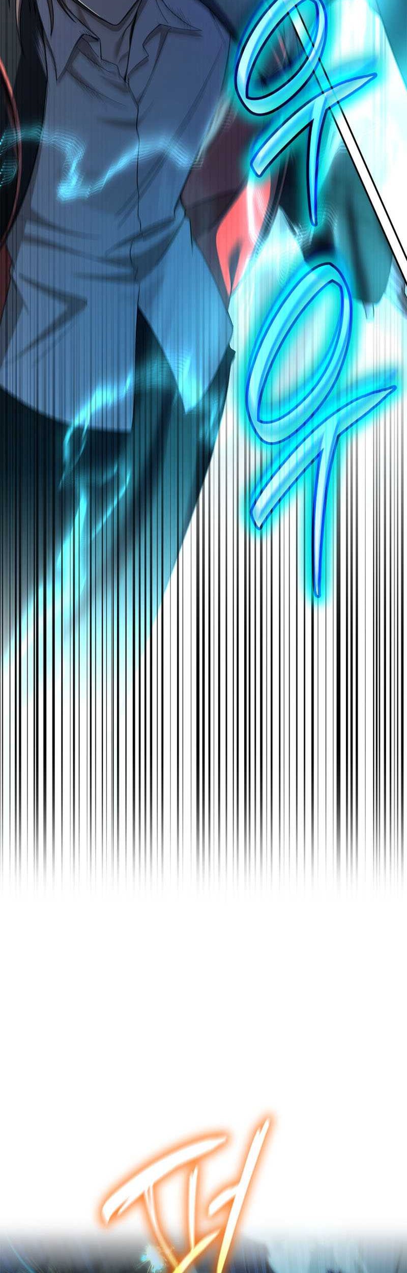 Infinite Mage Chapter 46 Gambar 57