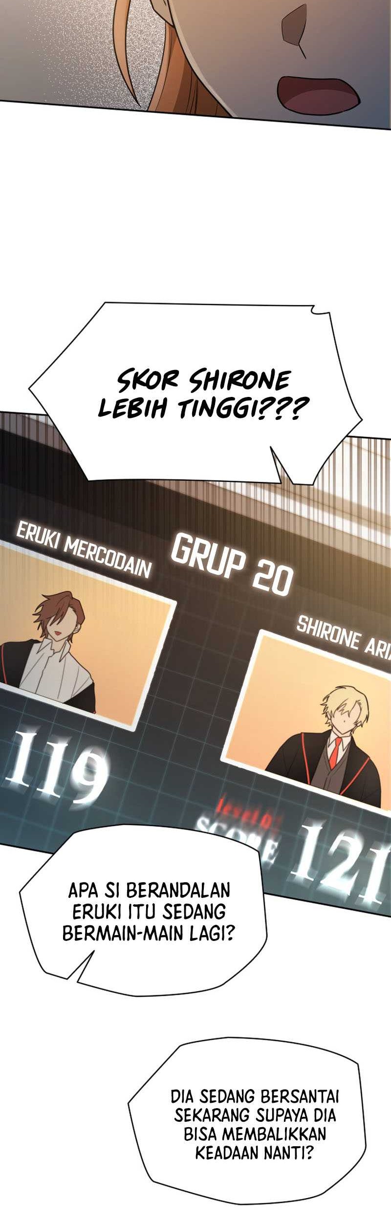 Infinite Mage Chapter 46 Gambar 63